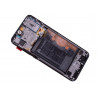 Pantalla Huawei Honor 20 Lite, 10i (Servicepack) y Batería - Klicfon