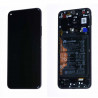 Pantalla Huawei Honor 20 Pro YAL-AL10 (Servicepack) y Batería - Klicfon