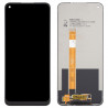 Pantalla Oppo A54 4G CPH2239, A55 CPH2325 (OEM Desmontaje) - Klicfon