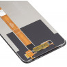 Pantalla Oppo A54 4G CPH2239, A55 CPH2325 (OEM Desmontaje) - Klicfon