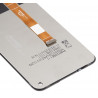 Pantalla Oppo A54 4G CPH2239, A55 CPH2325 (OEM Desmontaje) - Klicfon