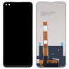 Pantalla Oppo Reno4 Z CPH2065, A92S PDKM00 (OEM Desmontaje) - Klicfon