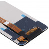 Pantalla Oppo Reno4 Z CPH2065, A92S PDKM00 (OEM Desmontaje) - Klicfon
