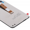 Pantalla Oppo Reno4 Z CPH2065, A92S PDKM00 (OEM Desmontaje) - Klicfon