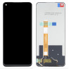 Pantalla Realme 7 5G RMX2111, Narzo 30 Pro RMX2117 (OEM) - Klicfon