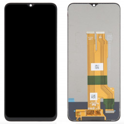 Pantalla Realme 9i RMX3491, Realme 10 5G (OEM Desmontaje) - Klicfon