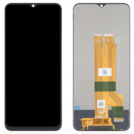 Pantalla Realme 9i RMX3491, Realme 10 5G (OEM Desmontaje) - Klicfon