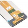Pantalla Realme 9i RMX3491, Realme 10 5G (OEM Desmontaje) - Klicfon