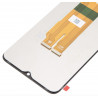Pantalla Realme 9i RMX3491, Realme 10 5G (OEM Desmontaje) - Klicfon