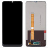 Pantalla Realme C21Y RMX3261, C25Y RMX3265 (OEM Desmontaje) - Klicfon