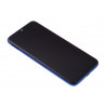 Pantalla Xiaomi Redmi Note 7 M1901F7G (Original Servicepack) - Klicfon
