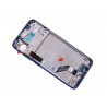 Pantalla Xiaomi Redmi Note 7 M1901F7G (Original Servicepack) - Klicfon