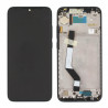 Pantalla Xiaomi Redmi Note 7 M1901F7G (Original Servicepack) - Klicfon