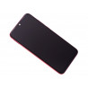 Pantalla Xiaomi Redmi Note 7 M1901F7G (Original Servicepack) - Klicfon