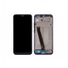 Pantalla Xiaomi Redmi 7 M1810F6LG (Original Servicepack) - Klicfon