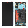Pantalla Huawei P30 ELE-L29 New Code (Original Servicepack) - Klicfon