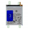Batería Samsung S23 Ultra S918B (Servicepack) EB-BS918ABY - Klicfon