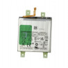Batería Samsung S23 S911B (OEM) EB-BS912ABY - Klicfon