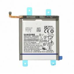 Batería Samsung S22 5G S901B (OEM) EB-BS901ABY - Klicfon
