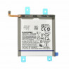 Batería Samsung S22 5G S901B (OEM) EB-BS901ABY - Klicfon