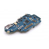 Placa Auxiliar de Carga Samsung S23 Ultra S918B OEM - Klicfon