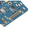 Placa Auxiliar de Carga Samsung S22 S901B (OEM) - Klicfon