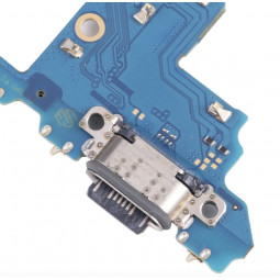 Placa Auxiliar de Carga Samsung A54 5G A546B (Servicepack) - Klicfon