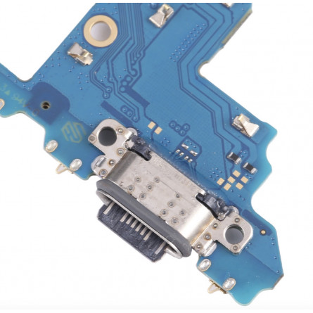 Placa Auxiliar de Carga Samsung A54 5G A546B (Servicepack) - Klicfon