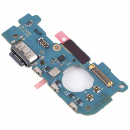 Placa Auxiliar de Carga Samsung A33 5G A336B (Servicepack) - Klicfon