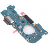 Placa Auxiliar de Carga Samsung A33 5G A336B (Servicepack) - Klicfon