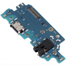 Placa Auxiliar de Carga Samsung A23 5G A236B (Servicepack) - Klicfon