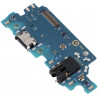 Placa Auxiliar de Carga Samsung A23 5G A236B (Servicepack) - Klicfon
