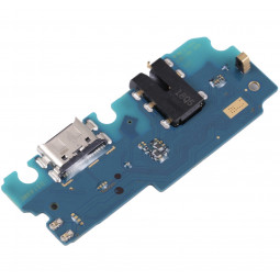 Placa Auxiliar de Carga Samsung A13 5G A136B (Servicepack) - Klicfon