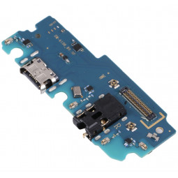 Placa Auxiliar de Carga Samsung A13 5G A136B (Servicepack) - Klicfon