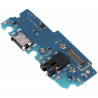 Placa Auxiliar de Carga Samsung A13 5G A136B (Servicepack) - Klicfon