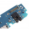 Placa Auxiliar de Carga Samsung A13 5G A136B (Servicepack) - Klicfon