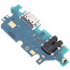 Placa Auxiliar de Carga Samsung A13 2022 A137F (Servicepack) - Klicfon