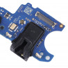 Placa Auxiliar de Carga Samsung A03 A035G (Servicepack) - Klicfon