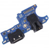 Placa Auxiliar de Carga Samsung A03 A035G (Servicepack) - Klicfon