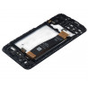 Pantalla Samsung A13 2022 A137F (OEM Desmontaje) con Marco - Klicfon
