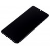Pantalla Samsung A13 5G A136B (OEM Desmontaje) con Marco - Klicfon