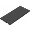 Pantalla Samsung A20S A207F (OEM Desmontaje) con Marco - Klicfon
