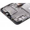 Pantalla Samsung A20S A207F (OEM Desmontaje) con Marco - Klicfon