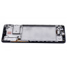 Pantalla Samsung A21S A217F (OEM Desmontaje) con Marco - Klicfon