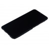 Pantalla Samsung A13 4G A135F (OEM Desmontaje) con Marco - Klicfon