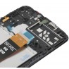 Pantalla Samsung A04S A047F (OEM Desmontaje) con Marco - Klicfon