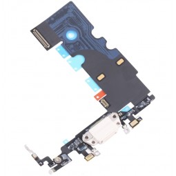 Flex Carga iPhone SE 2022 A2783 (OEM Desmontaje) - Klicfon