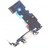 Flex Carga iPhone SE 2022 A2783 (OEM Desmontaje) - Klicfon