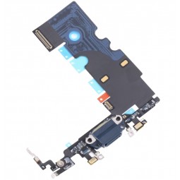 Flex Carga iPhone SE 2022 A2783 (OEM Desmontaje) - Klicfon