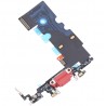 Flex Carga iPhone SE 2022 A2783 (OEM Desmontaje) - Klicfon